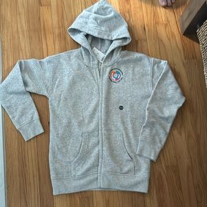Abercrombie & Fitch Hoodie boys 11-12T